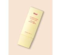 House of HUR Fluido solare per il viso Weightless Sun Fluid - 50 ml