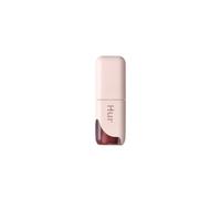 HOUSE OF HUR - Glow Ampoule Tint - 4.5g - Brown Red
