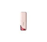 HOUSE OF HUR - Glow Ampoule Tint - 4.5g - Deep Rose
