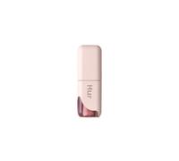 HOUSE OF HUR - Glow Ampoule Tint - 4.5g - Ginger