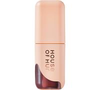 House Of Hur Glowy Ampoule Tint per labbra, 02 Brown Red