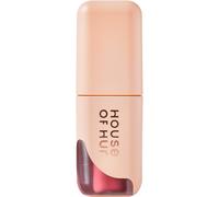 House Of Hur Glowy Ampoule Tint per le labbra, 03 Dawn Pink