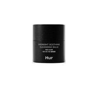 HOUSE OF HUR - Midnight Soothing Cleansing Balm - 50ml