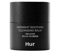 House of Hur Midnight Soothing Makeup Remover Balm - 50 ml