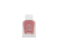 HOUSE OF HUR - Moist Ampoule Blusher - 10ml - Cherry Blossom