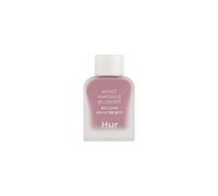HOUSE OF HUR - Moist Ampoule Blusher - 10ml - Lavender Flush