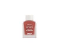 HOUSE OF HUR - Moist Ampoule Blusher - 10ml - Peach Coral