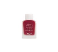 HOUSE OF HUR - Moist Ampoule Blusher - 10ml - Ruby Red