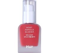 HOUSE OF HUR Moist Ampoule Blusher 20 ml Liquido