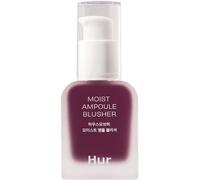 HOUSE OF HUR Moist Ampoule Blusher 20 ml Liquido