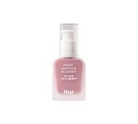 HOUSE OF HUR - Moist Ampoule Blusher - 20ml - Lavender Flush