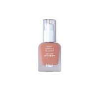 HOUSE OF HUR - Moist Ampoule Blusher - 20ml - Nude Beige