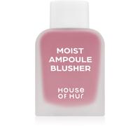 House of Hur Moist Ampoule Blusher blush liquido mini colore 04 Lavender Flush 10 ml