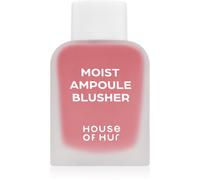 House of Hur Moist Ampoule Blusher blush liquido mini colore 06 Cherry Blossom 10 ml