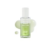 HOUSE OF HUR - Phyto Brew Matcha Ampoule - 50ml
