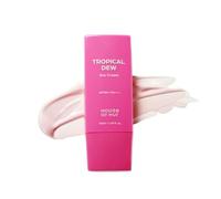 House of Hur - Protectos Solar Tropical Dew Sun Cream