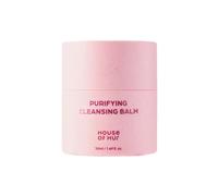 [House of HUR] Purifying Cleansing Balm - 50ml
