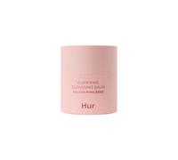 HOUSE OF HUR - Purifying Cleansing Balm - 50ml