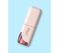 House of HUR Tinta labbra Glow Ampoule Tint - 4.5 g No.04 Ginger