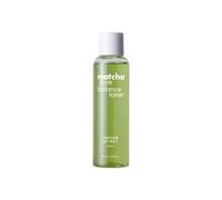 House of Hur - Tónico Matcha Pure Balance