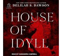 House of Idyll