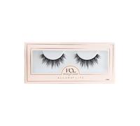 House of Lashes - Allura Lite 1 Pack