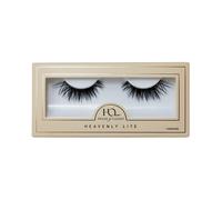 House of Lashes - Heavenly Lite 1 Pack