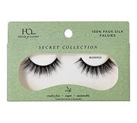 House of Lashes Secret Collection Blessings