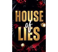 House of Lies