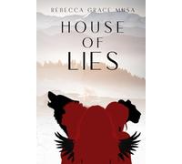 HOUSE OF LIES - NUOVO