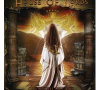 House Of Lords - Cartesian Dreams