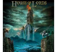 House Of Lords - Indestructible