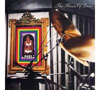 House Of Love - Babe Rainbow