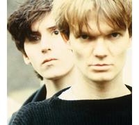 House Of Love - House Of Love: 30Th Anniversary (Deluxe Hardback Edt.)