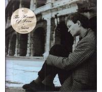HOUSE OF LOVE - Never (1989) / Vinyl single [Vinyl-Single 7'']