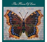 House Of Love - The House Of Love
