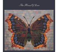 House Of Love – The House Of Love – Vinile LP 12"