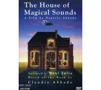 House of Magical Sounds