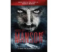 House of Manson
