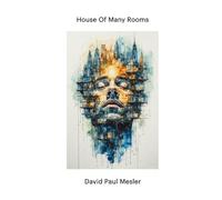House Of Many Rooms