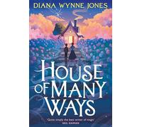 House of Many Ways