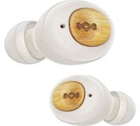 House of Marley Champion TWS Cream Cuffie wireless In-ear