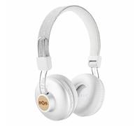 House Of Marley Positive Vibration 2 BT Argento