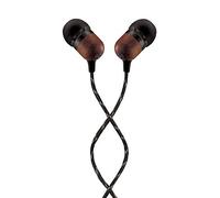 Marley - Em-je041-sb-signature Black Marley
