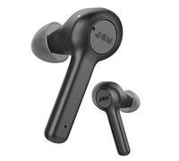House of Marley True Wireless ANC, Auricolari In-Ear, Cuffie Bluetooth con Activ