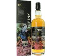 HOUSE OF MCCALLUM MC PINK PORT FINISH Whiskey