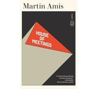 House of Meetings