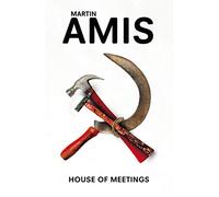 House of Meetings
