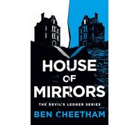 House of Mirrors