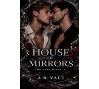 House of Mirrors